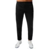 Dunlop Knitted Training Pants Men
