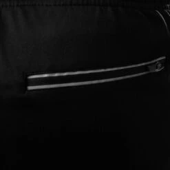 Dunlop Knitted Training Pants Men -Tennis Gear Shop 01842000 31