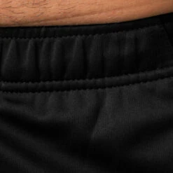 Dunlop Knitted Training Pants Men -Tennis Gear Shop 01842000 32