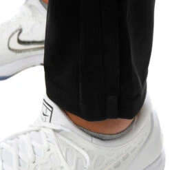 Dunlop Knitted Training Pants Men -Tennis Gear Shop 01842000 33