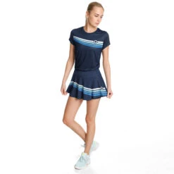 Skirt Special Edition Women -Tennis Gear Shop 01848000 0 3