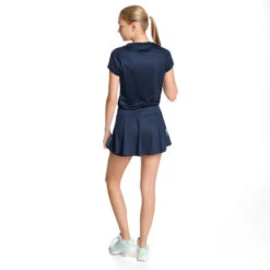 Skirt Special Edition Women -Tennis Gear Shop 01848000 0 4