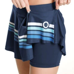 Skirt Special Edition Women -Tennis Gear Shop 01848000 0 7