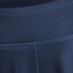 Skirt Special Edition Women -Tennis Gear Shop 01848000 10