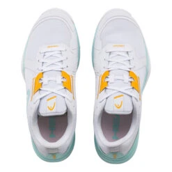 Head Sprint Team 3.5 Clay Court Shoe Women 8 Head Sprint Team 3.5 Clay Court Shoe Women -Tennis Gear Shop 01858000 0 4