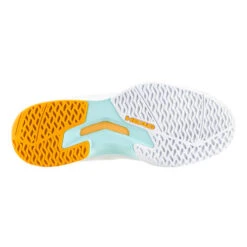 Head Sprint Team 3.5 Clay Court Shoe Women 10 Head Sprint Team 3.5 Clay Court Shoe Women -Tennis Gear Shop 01858000 0 5