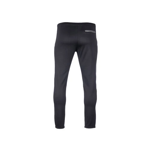 Dunlop Knitted Training Pants Boys 2 Dunlop Knitted Training Pants Boys - Image 2
