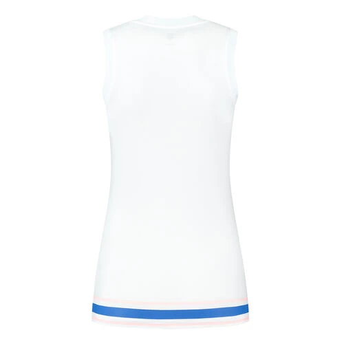 K-Swiss Hypercourt Tank Top Women 2 K-Swiss Hypercourt Tank Top Women - Image 2