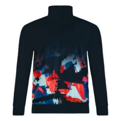 Tennis Gear Shop -Tennis Gear Shop 01891000 0 2