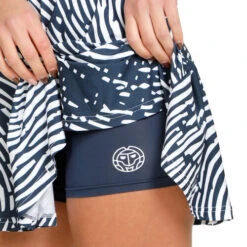 BIDI BADU Fingerprint 2in1 Dress Women -Tennis Gear Shop 01895000 0 7