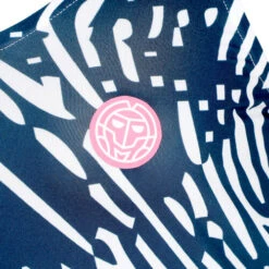 BIDI BADU Fingerprint 2in1 Dress Women -Tennis Gear Shop 01895000 10