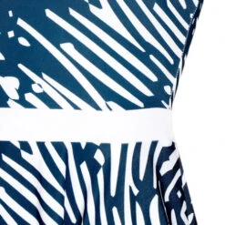 BIDI BADU Fingerprint 2in1 Dress Women -Tennis Gear Shop 01895000 11