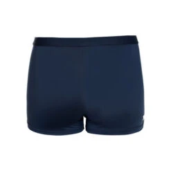 BIDI BADU Fingerprint 2in1 Dress Women -Tennis Gear Shop 01895000 12