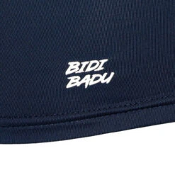 BIDI BADU Fingerprint 2in1 Dress Women -Tennis Gear Shop 01895000 14