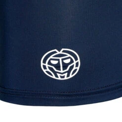 BIDI BADU Fingerprint 2in1 Dress Women -Tennis Gear Shop 01895000 15