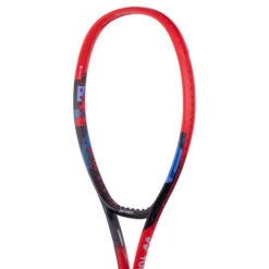YONEX VCORE 100L (280g) 8 YONEX VCORE 100L (280g) -Tennis Gear Shop 01899000 10
