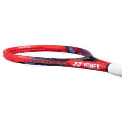 YONEX VCORE 100L (280g) 9 YONEX VCORE 100L (280g) -Tennis Gear Shop 01899000 11
