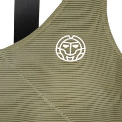 BIDI BADU Pure Wild 2in1 Dress Women -Tennis Gear Shop 01922000 10