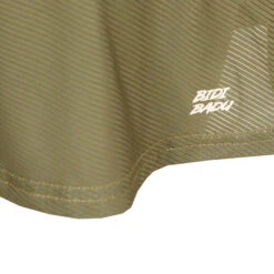 BIDI BADU Pure Wild 2in1 Dress Women -Tennis Gear Shop 01922000 11