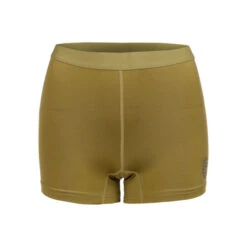 BIDI BADU Pure Wild 2in1 Dress Women -Tennis Gear Shop 01922000 12