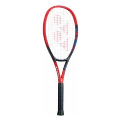 YONEX VCORE Feel (2023)