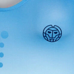 BIDI BADU Colortwist 2in1 Dress Women -Tennis Gear Shop 01938000 10