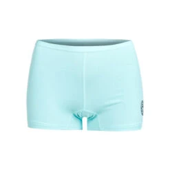 BIDI BADU Colortwist 2in1 Dress Women -Tennis Gear Shop 01938000 12