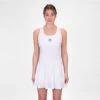 BIDI BADU Crew Dress Women