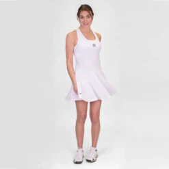 BIDI BADU Crew Dress Women -Tennis Gear Shop 01957000 10