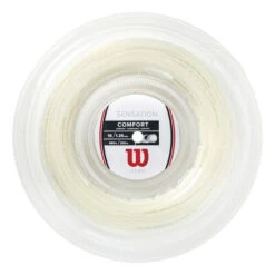 Wilson Sensation String Reel 200m