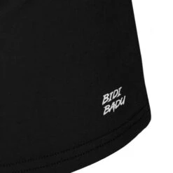 BIDI BADU Crew V-Neck T-Shirt Women -Tennis Gear Shop 01974000 11