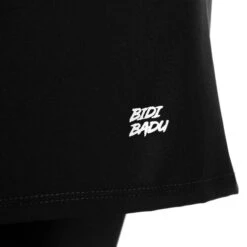 BIDI BADU Crew Scapri Women 7 BIDI BADU Crew Scapri Women -Tennis Gear Shop 02002000 10