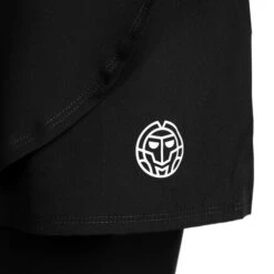 BIDI BADU Crew Scapri Women 8 BIDI BADU Crew Scapri Women -Tennis Gear Shop 02002000 11