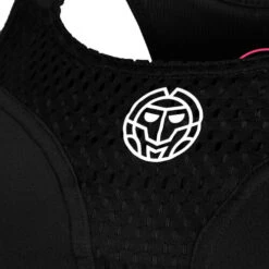 BIDI BADU Crew High Support Sports Bras Women -Tennis Gear Shop 02022000 10