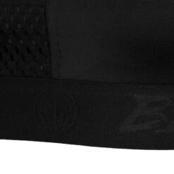 BIDI BADU Crew High Support Sports Bras Women -Tennis Gear Shop 02022000 11