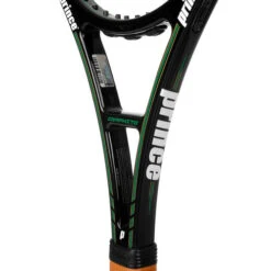 PRINCE Classic Graphite 100 (Special Edition) 11 PRINCE Classic Graphite 100 (Special Edition) -Tennis Gear Shop 02033000 11