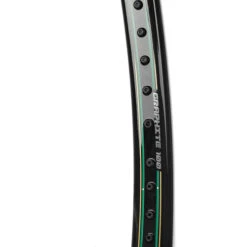 PRINCE Classic Graphite 100 (Special Edition) 12 PRINCE Classic Graphite 100 (Special Edition) -Tennis Gear Shop 02033000 12