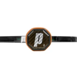 PRINCE Classic Graphite 100 (Special Edition) 13 PRINCE Classic Graphite 100 (Special Edition) -Tennis Gear Shop 02033000 13