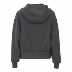 BIDI BADU Chill Tracksuit Women 7 BIDI BADU Chill Tracksuit Women -Tennis Gear Shop 02040000 11