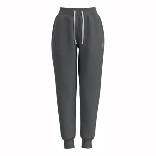 BIDI BADU Chill Tracksuit Women 4 BIDI BADU Chill Tracksuit Women - Image 4