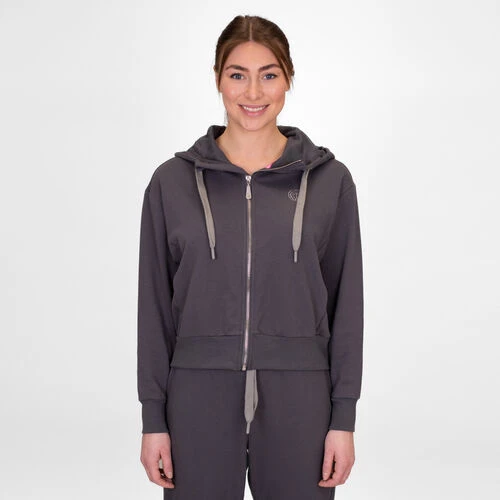 BIDI BADU Chill Tracksuit Women 5 BIDI BADU Chill Tracksuit Women - Image 5