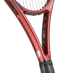 PRINCE O3 Legacy 105 (strung) 8 PRINCE O3 Legacy 105 (strung) -Tennis Gear Shop 02071000 10