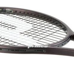 PRINCE Phantom 93P (14x18) 9 PRINCE Phantom 93P (14x18) -Tennis Gear Shop 02075000 11