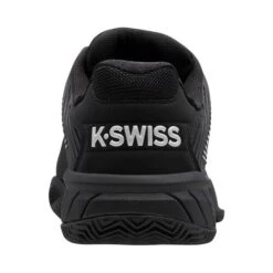 K-Swiss Hypercourt Express Clay Court Shoe Women -Tennis Gear Shop 02076000 0 2
