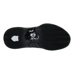 K-Swiss Hypercourt Express Clay Court Shoe Women -Tennis Gear Shop 02076000 0 5