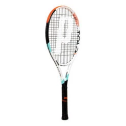 Tennis Gear Shop -Tennis Gear Shop 02110000 0 1