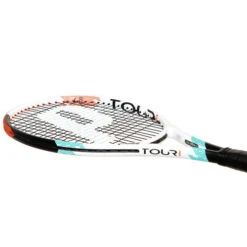 PRINCE Tour 100 (290g) 8 PRINCE Tour 100 (290g) -Tennis Gear Shop 02110000 10