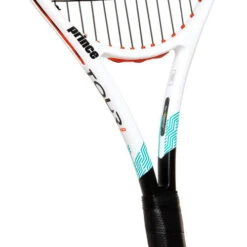 PRINCE Tour 100 (290g) 9 PRINCE Tour 100 (290g) -Tennis Gear Shop 02110000 11