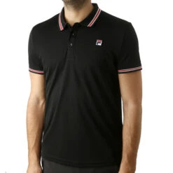 Fila Piro Polo Men