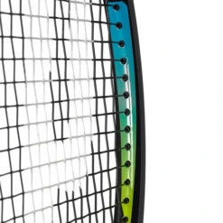 PRINCE Ripstick 25 7 PRINCE Ripstick 25 -Tennis Gear Shop 02140000 11